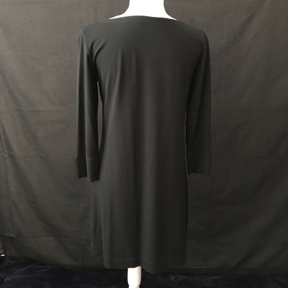 Lilly Pulitzer UPF 50+ Sophie Dress Medium - Picture 6 of 9